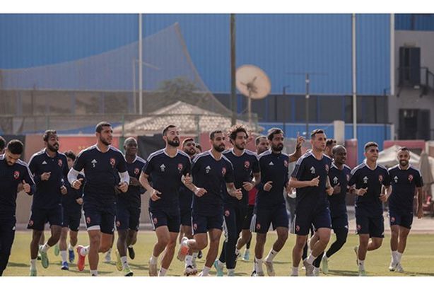 085da51f68edc951882eb4dcd9ddcb21