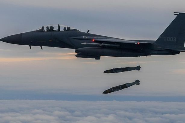 1068632581_330_0_2378_2048_1400x0_80_0_0_e740443a352cf16a7a27ae48f28e88ef