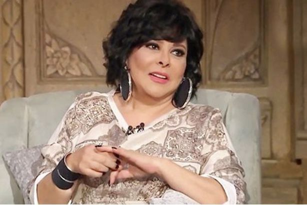 20190506_141549_2311