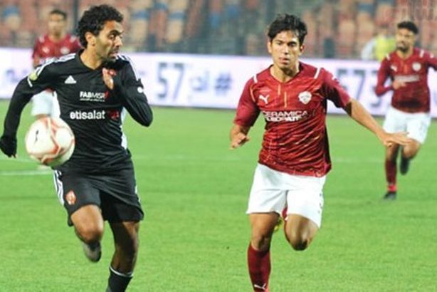 56303-مباراة-الأهلى-وسيراميكا-(6)