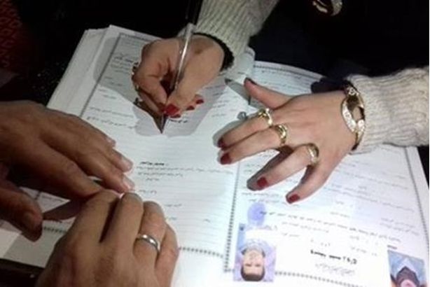 3202015184749719247776