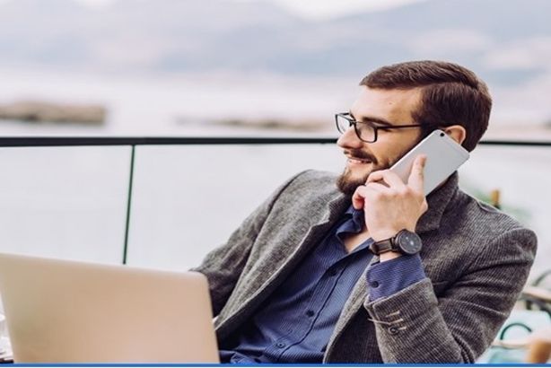 Screenshot_20221230_125854