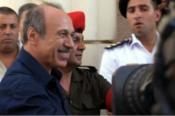 196-123131-case-habib-al-adly-egypt_700x400