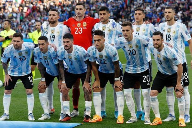 4471966-2022-06-01T192503Z_356819440_UP1EI611HXPI2_RTRMADP_3_SOCCER-FINALISSIMA-ITA-ARG-REPORT