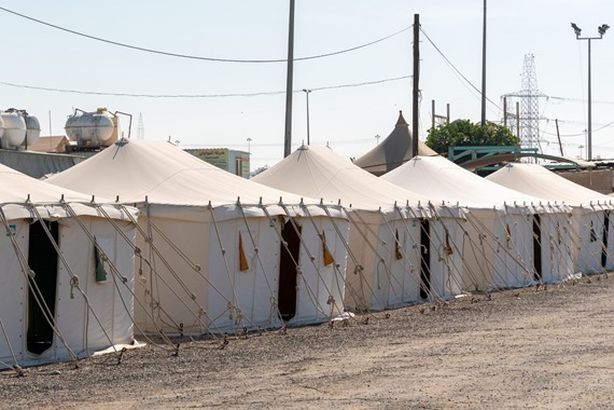 bd8ba952-add1-4f2a-9727-0ef652e63fd8