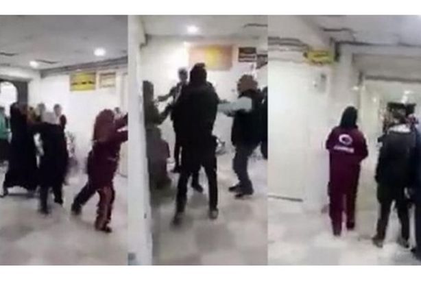 198-182341-egyptian-army-statement-officer-quesna-hospital_700x400