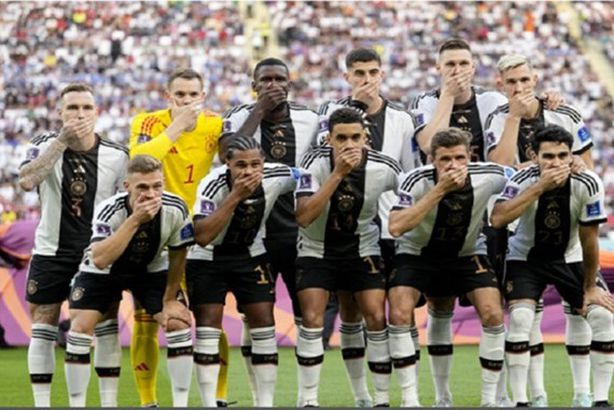 638dca214c59b733b02aabbb