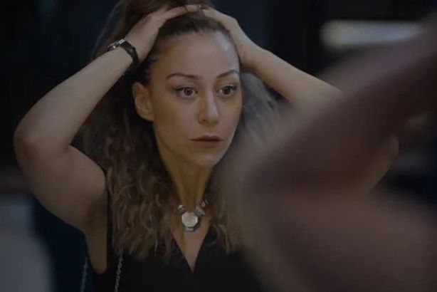 منة-شلبي-في-اول-امبارح-1606722618-2