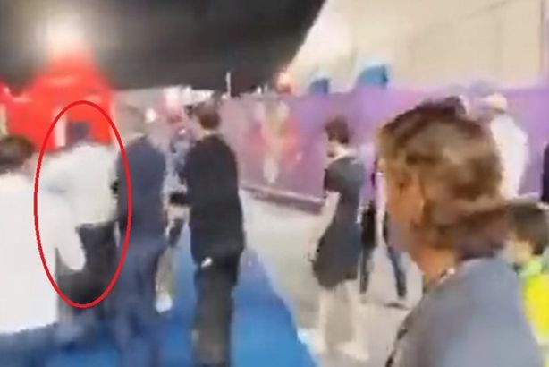 638ef82a4236041b5b08e836