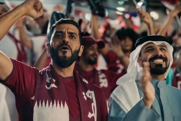 thumbs_b_c_3769e0f230411a80d2e0937ba5ef72e9