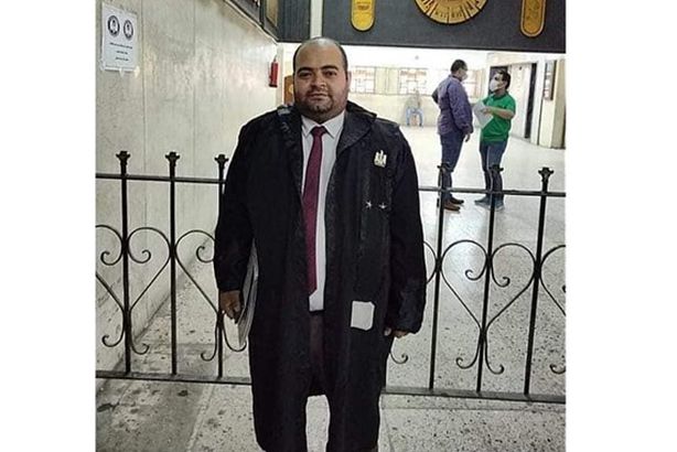 2022_12_6_22_41_46_791