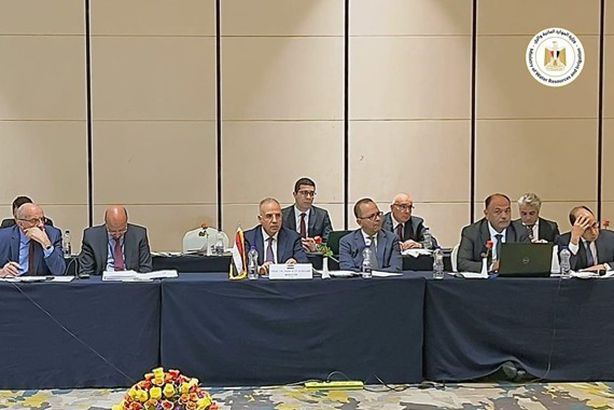 2023_12_19_17_35_9_360