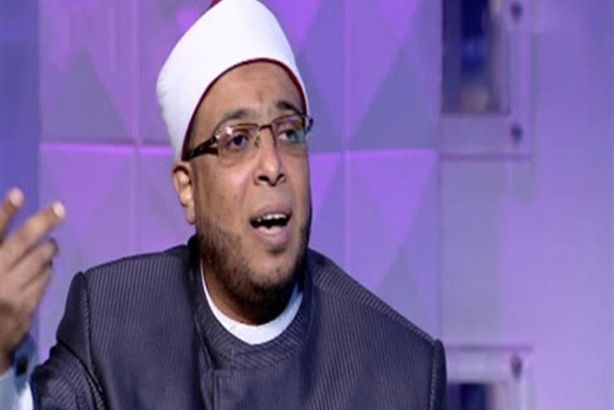 2020_3_25_0_47_54_658