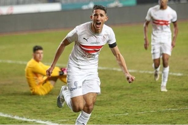 138-130755-psx-20201228-174050-scaled_700x400