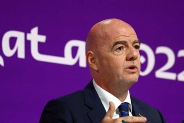 Screenshot 2023-12-23 061532