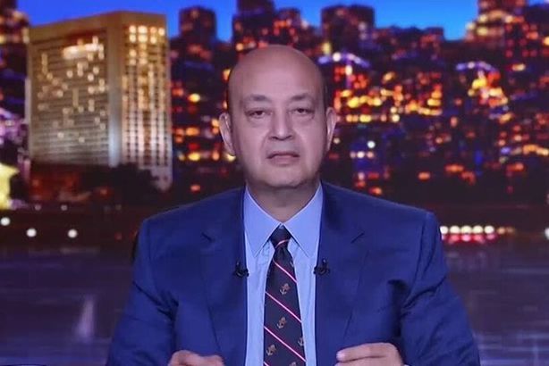 عمرو اديبresdefault(1)