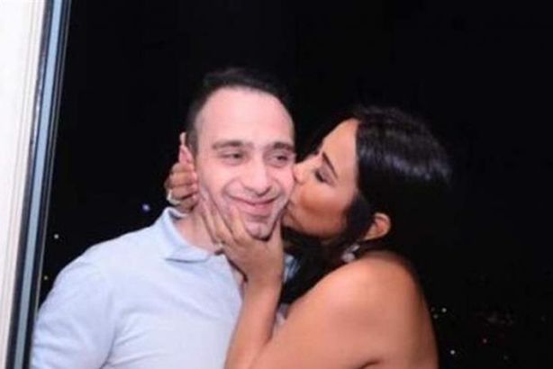 133-052908-hossam-habib-sherine-abdel-wahabr-esponds_700x400