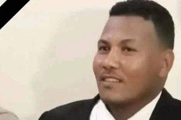 2023_12_4_21_39_5_508