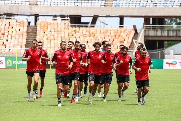 IMG_2283-656afa0caf1d8