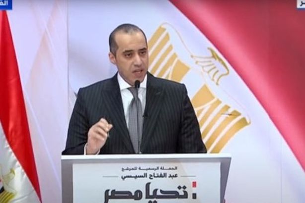 1731192581132020231109014504454