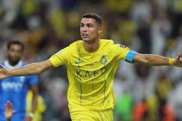 68214bf0-397a-11ee-a3aa-6f5c64b64932