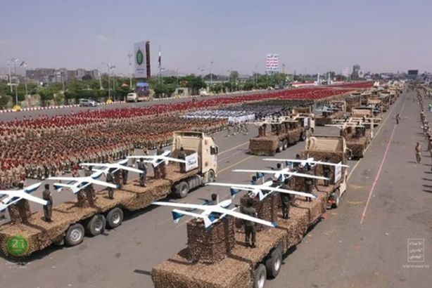 657493464c59b773196d09eb