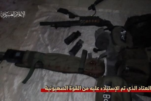 657368a442360410861efdfd