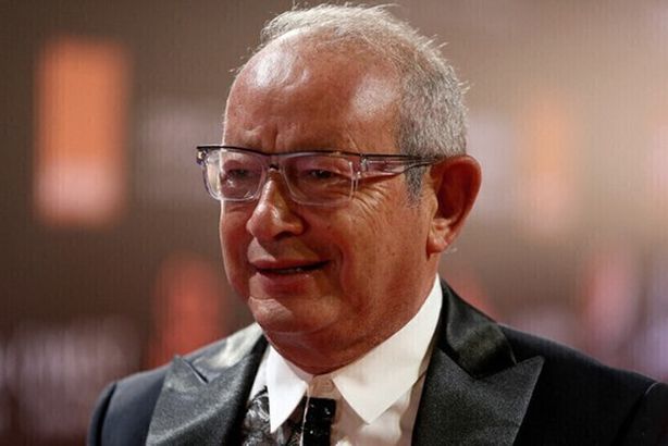 657480e94c59b751646e4a43