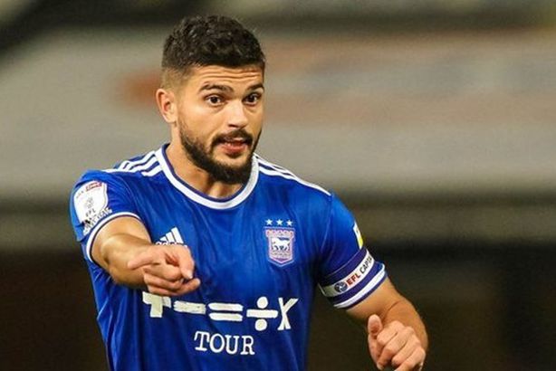 sw-town-v-w-ham-u21-7211-2-1-