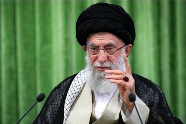 1620798085-khamenei-4