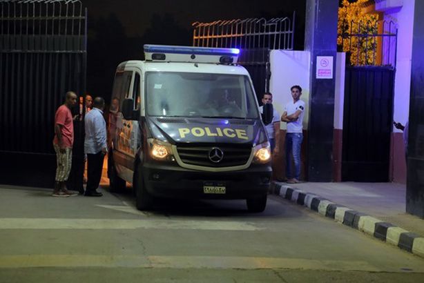 66d8ef2442360464464ced28