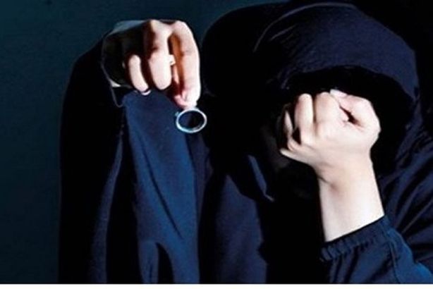 d32a1048-11aa-45ea-a971-29e99dbd48b1