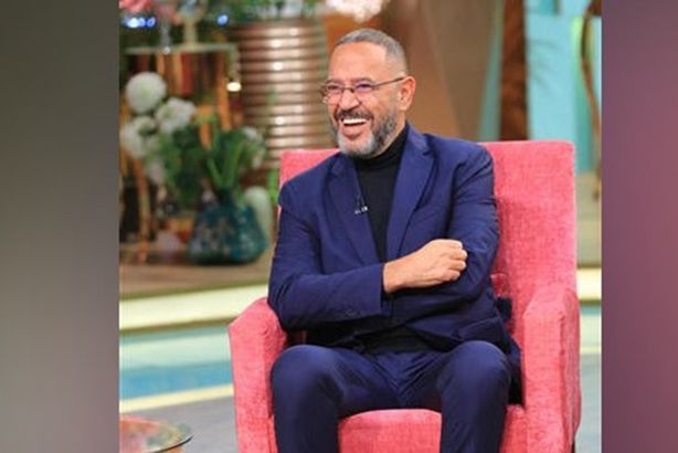 Screenshot 2024-12-14 132357