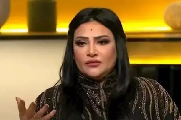 Screenshot 2024-12-14 130724