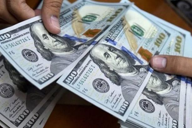 اسعار-الدولار-في-السوق-السوداء-780x470