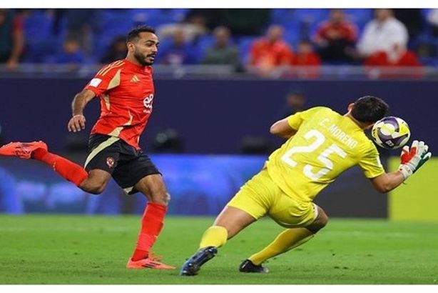 124-010958-kahraba-pachuca-al-ahly-fifa-intercontinental-cup_700x400