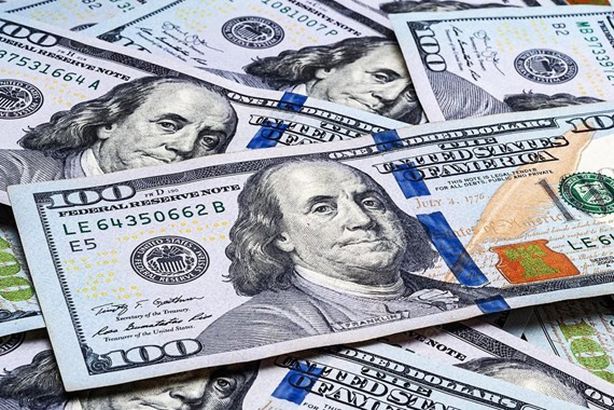 سعر-الدولار-مقابل-الجنية-المصري-اليوم