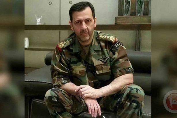 4686731296524-12-08a66517cb42f6521bda952c9c979f62370554d548-1734114925-jpg-1734114925.wm