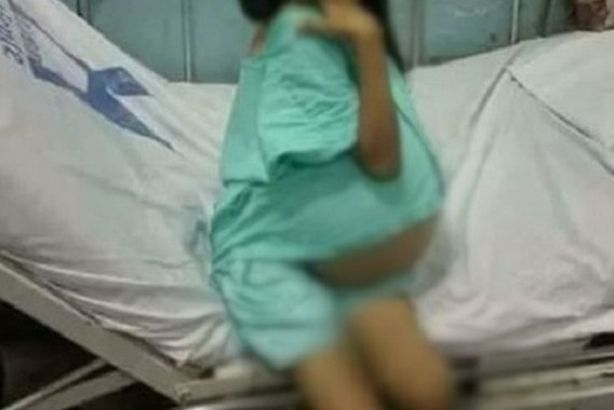 طفلة-حامل-في-شهرها-السادس-والفاعل-جارها-الستيني