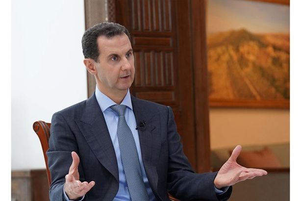 2020-03-05T174716Z_1322841885_RC2TDF9OX5IB_RTRMADP_3_SYRIA-SECURITY_1