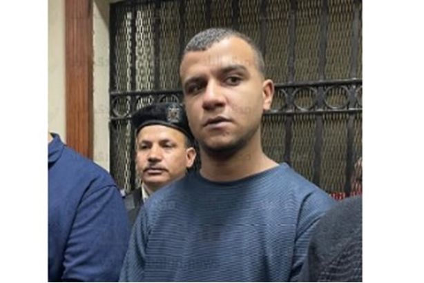 رغم قرار وقف التنفيذ.. محامي عصام صاصا يصدم الجميع: لن يخرج لهذا السبب لغ