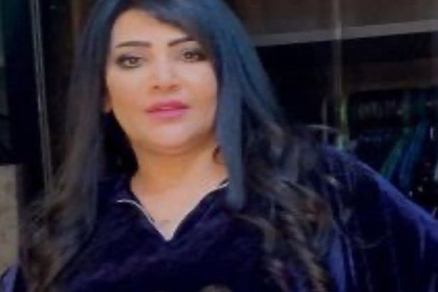 6762765242360439a73d257b