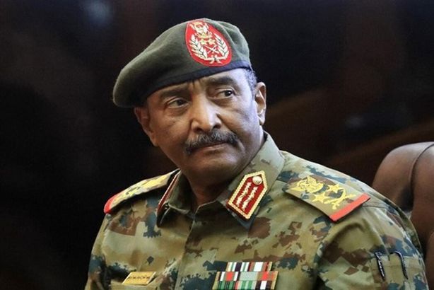 6761edeb423604282314e137