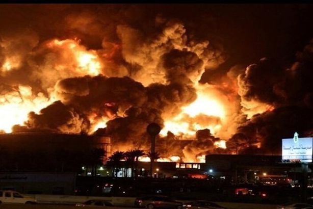 6763a67c4c59b7164d66d77d