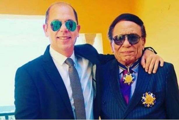 133-184648-condition-leader-adel-emam-acting_700x400