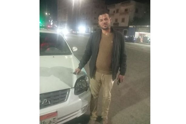 سامح رجب سائق مطروح_877_122234
