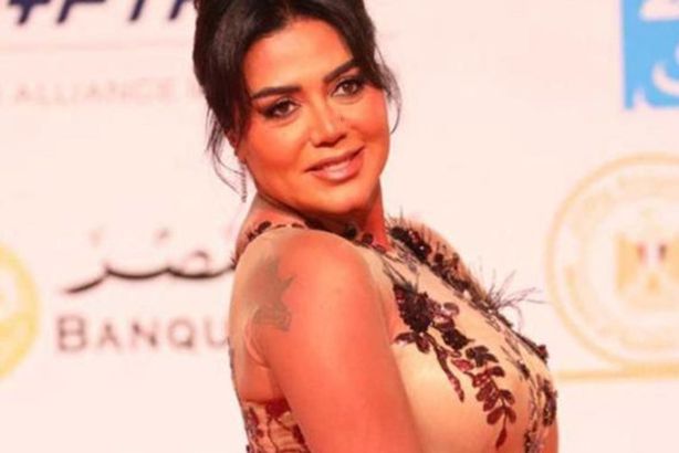 Screenshot 2024-12-21 102900