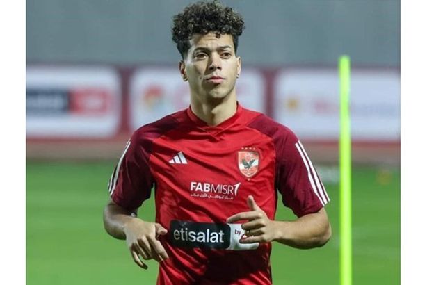 إمام-عاشور-768x653