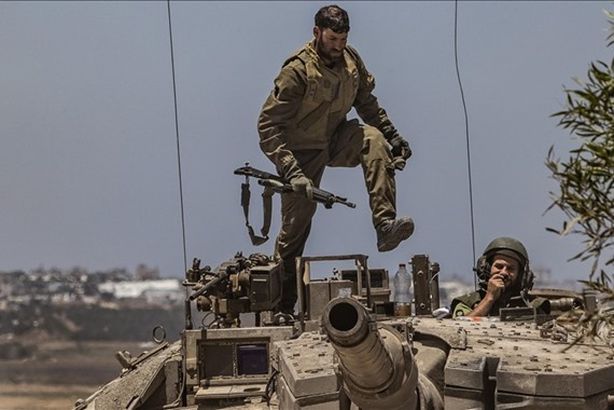 thumbs_b_c_784ddb5227a90e0ccdd558f9afe484e9