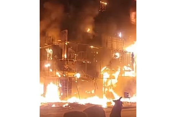 1000267710_793_072101